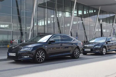 Airport Taxi Wroclaw